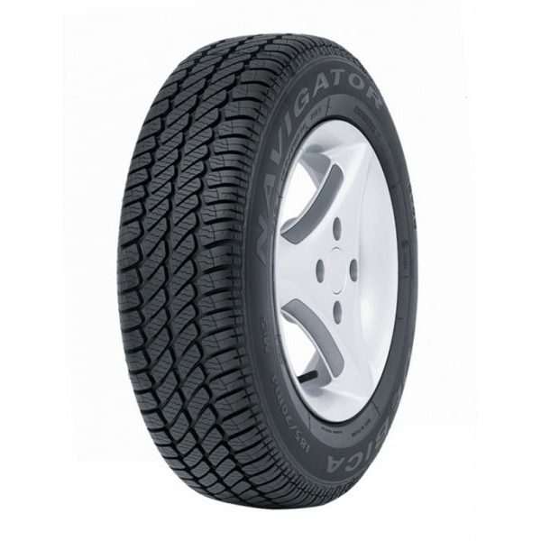Debica NAVIGATOR 2 MS 175/70/R13 82T all season