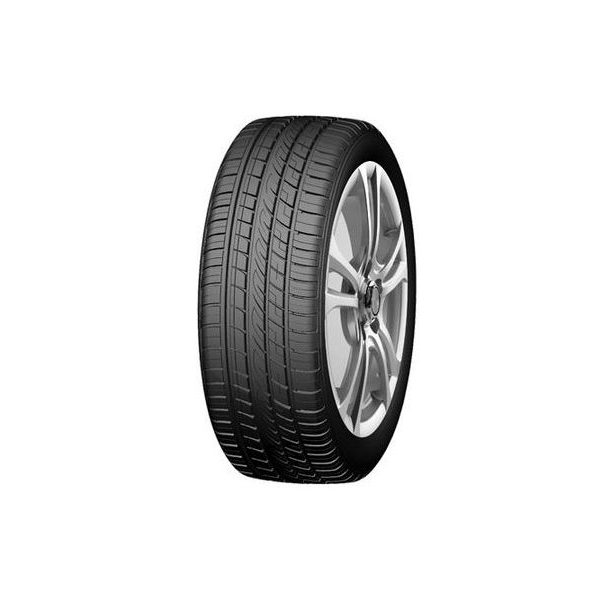 Fortune BORA FSR303 235/55/R18 104V XL vara
