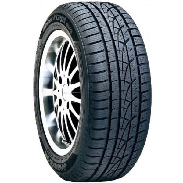 Hankook W320 215/45/R16 90H XL iarna