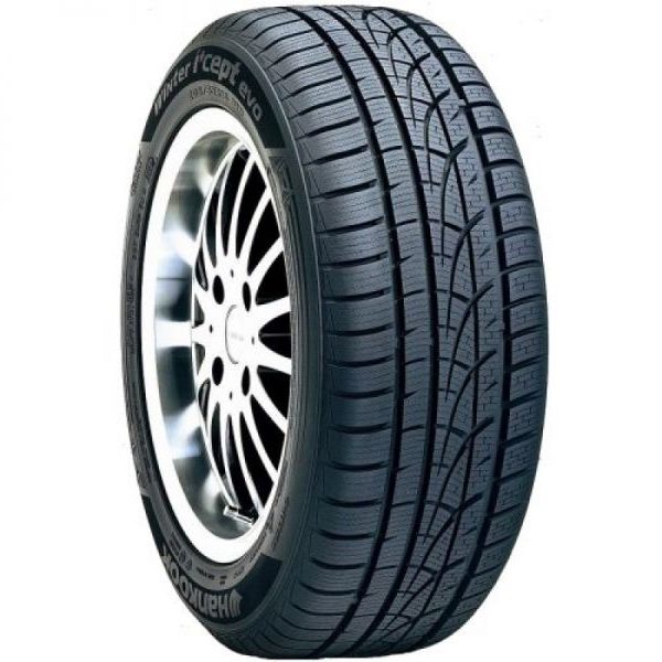 Hankook W320 225/50/R16 96V XL iarna