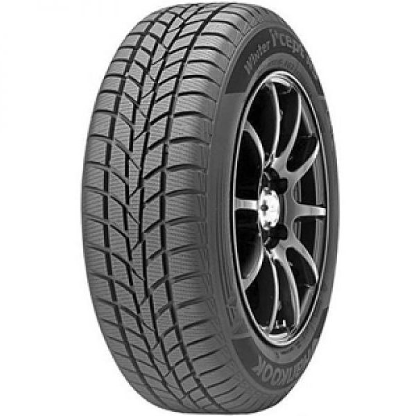 Hankook Winter I cept Evo W442 205/70/R15 96T iarna