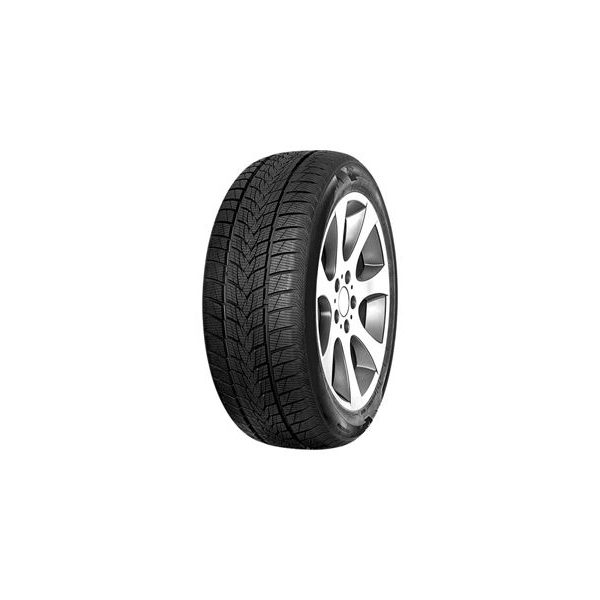 Imperial SNOWDRAGON UHP 215/55/R16 97H XL iarna