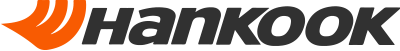 Anvelope Hankook