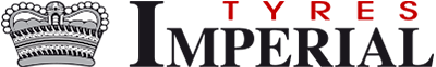 Anvelope Imperial