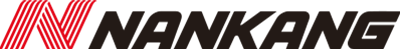 Anvelope Nankang