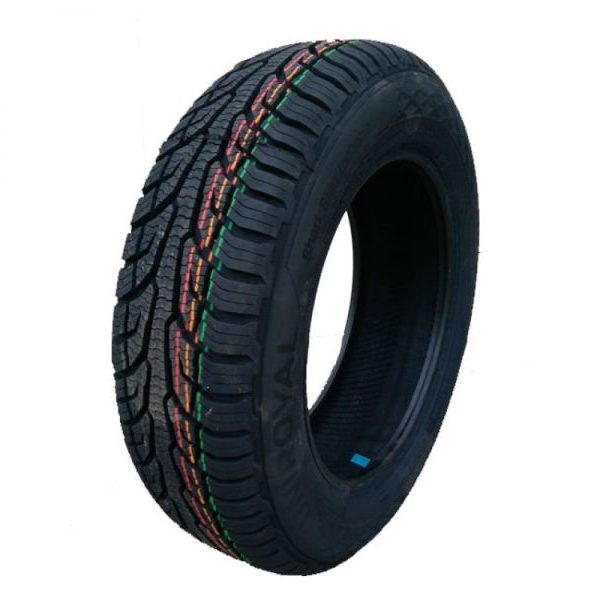 Uniroyal ALL SEASON EXPERT 2 175/65/R15 84T all season